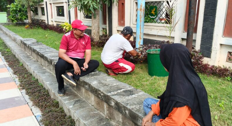 foto slider headline