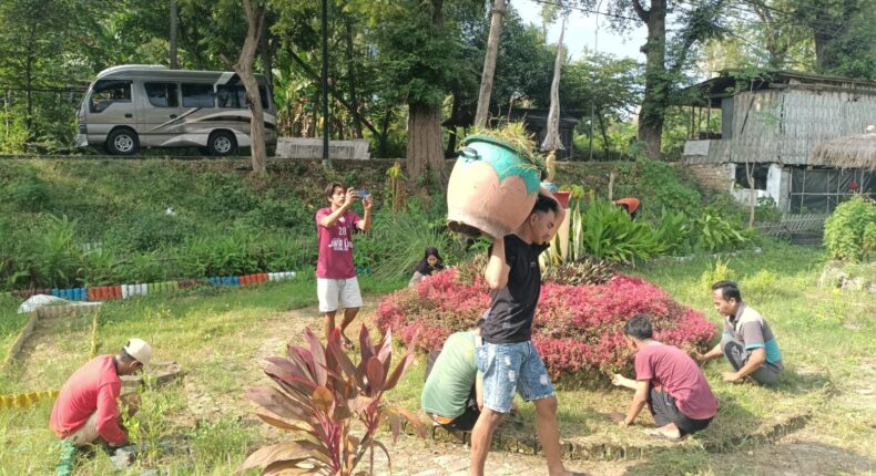 foto slider headline