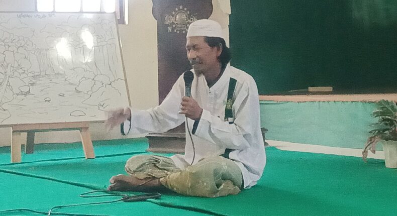 foto slider headline