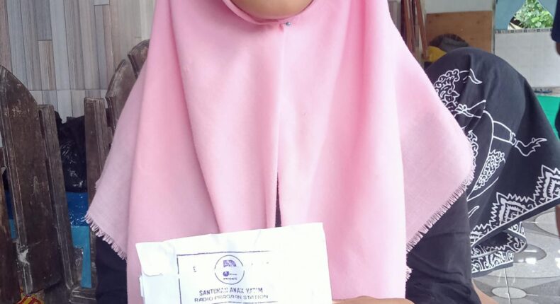 foto slider headline