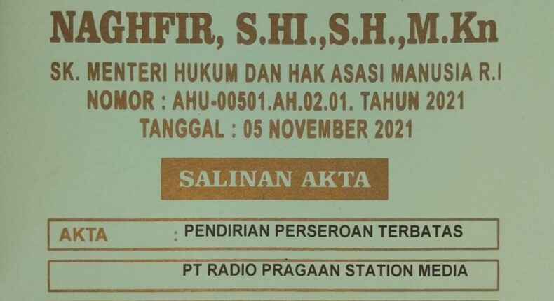 foto slider headline