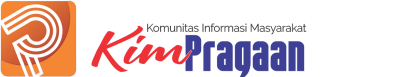 logo-footer